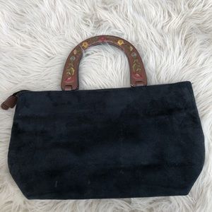 Relic Handcrafted Purse
